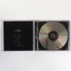 Shinhwa - My Choice Compilation Best Of Album CD K-Pop 2002 SM