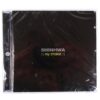 Shinhwa - My Choice Compilation Best Of Album CD Sealed K-Pop 2002 SM