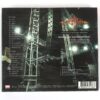 IMG_6885 Shinhwa - 2001 1st Live Concert First Mythology Album CD K-Pop