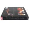 IMG_6886 Shinhwa - 2001 1st Live Concert First Mythology Album CD K-Pop
