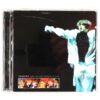IMG_6888 Shinhwa - 2001 1st Live Concert First Mythology Album CD K-Pop