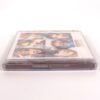 Shinhwa - Winter Story Album Sealed CD K-Pop 2003
