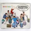 Shinhwa - Summer Story 2005 Album CD K-Pop
