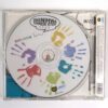 Shinhwa - Summer Story 2005 Album CD K-Pop
