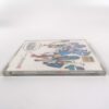 Shinhwa - Summer Story 2005 Album CD K-Pop