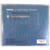 Shinhwa - Winter Story 2006-2007 Album CD Promo K-Pop