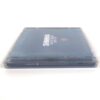 Shinhwa - Winter Story 2006-2007 Album CD Promo K-Pop