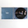Shinhwa - Winter Story 2006-2007 Album CD Promo K-Pop