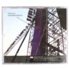Shinhwa - Changjo 5th Fanmeeting VCD Video CD K-Pop 2001 SM