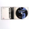 Shinhwa - Changjo 5th Fanmeeting VCD Video CD K-Pop 2001 SM