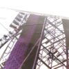 Shinhwa - Changjo 5th Fanmeeting VCD Video CD K-Pop 2001 SM