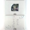 Broker Screenplay & Story Board Book Set 2022 IU