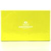 IU 13th Anniversary Badge Set Sealed 2021 K-Pop Uena