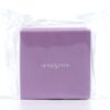 IU 13th Anniversary Bracelet (A) Female 2021 K-Pop