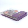 IU 13th Anniversary Photocard Holder Set 2021 K-Pop Uena