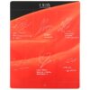 (G)I-DLE - I Burn Lucky Photocard Sheet [Fire Ver.] Gidle 2022