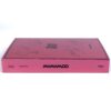 Mamamoo - Mic On Album CD Promo Printed Signatures Autographs