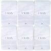 (G)I-DLE - I Burn MusicKorea Pre-Order Benefit Photocard Complete Set POB Gidle
