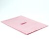 (G)I-DLE - I Feel [Queen Ver.] 6th Mini Album CD No PC Gidle 2022