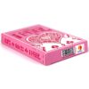(G)I-DLE - I Feel [Queen Ver.] 6th Mini Album CD No PC Gidle 2022