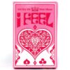 (G)I-DLE - I Feel [Queen Ver.] 6th Mini Album CD No PC Gidle 2022