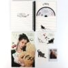 (G)I-DLE - I Feel [Cat Ver.] 6th Mini Album CD Yuqi PC Gidle 2022