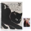 (G)I-DLE - I Feel [Cat Ver.] 6th Mini Album CD Yuqi PC Gidle 2022