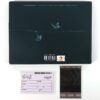 (G)I-DLE - I Feel [Butteryfly Ver.] 6th Mini Album CD Photocards Gidle 2022