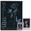 (G)I-DLE - I Feel [Butteryfly Ver.] 6th Mini Album CD Photocards Gidle 2022