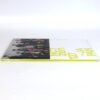 NCT 127 NCTzen Japan Official Book 2020 Winter Vol. 1 Magazine