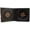 Lee Seung Yoon - Shelter of Dreams 2nd Album CD Promo 2023 K-Pop