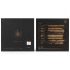 Lee Seung Yoon - Shelter of Dreams 2nd Album CD Promo 2023 K-Pop