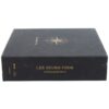 Lee Seung Yoon - Shelter of Dreams 2nd Album CD Promo 2023 K-Pop