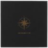Lee Seung Yoon - Shelter of Dreams 2nd Album CD Promo 2023 K-Pop