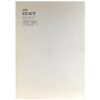 Exo - Ex'act [Chinese / Lucky One Ver.] Album CD No Photocard 2016 K-Pop