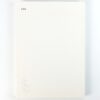 Exo - Ex'act [Chinese / Lucky One Ver.] Album CD No Photocard 2016 K-Pop