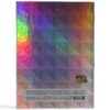 2NE1 - To Anyone First Album CD No Photocard K-Pop 2010