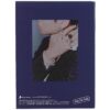 Demian - A Blue Not Blues CD Album K-Pop Korea 2019 [read]