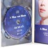 Demian - A Blue Not Blues CD Album K-Pop Korea 2019 [read]