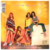 Wonder Girls - Why So Lonely [Sunmi Ver.] Album CD 2016 K-Pop