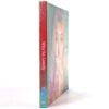 Wonder Girls - Why So Lonely [Yubin Ver.] Album CD Sealed 2016