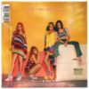 Wonder Girls - Why So Lonely [Yubin Ver.] Album CD Sealed 2016