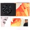 Taemin - Move [Mood Ver.] 2nd Album CD + Photocard 2017 Shinee 2