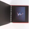 Taemin - Move [Wild Ver.] 2nd Album CD No Photocard 2017 Shinee 2 [read]