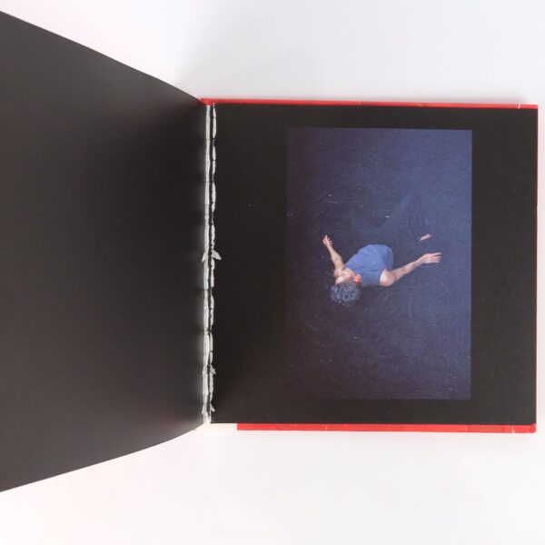 Taemin - Move [Wild Ver.] 2nd Album CD No Photocard 2017 Shinee 2 [read]