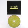 NCT 127 NCTzen Japan Official Fanclub 1st Meeting 2019 + Special DVD Set