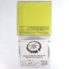 NCT 127 NCTzen Japan Official Fanclub 1st Meeting 2019 + Special DVD Set