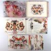 Girls' Generation TTS - Twinkle Album CD 2012 No Photocard