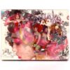 Girls' Generation TTS - Twinkle Album CD 2012 No Photocard
