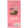 Red Velvet Loves Good Luck Trolls - Irene Troll Plush Doll 2020 Goods